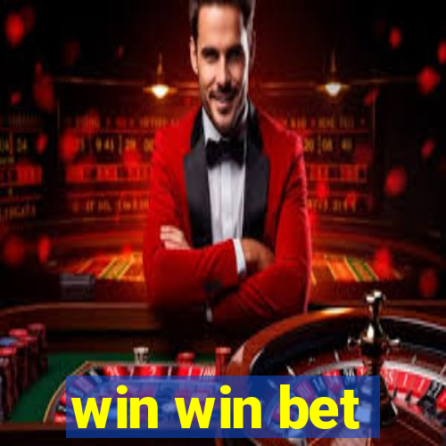 win win bet