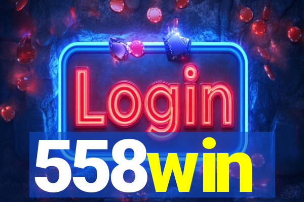 558win