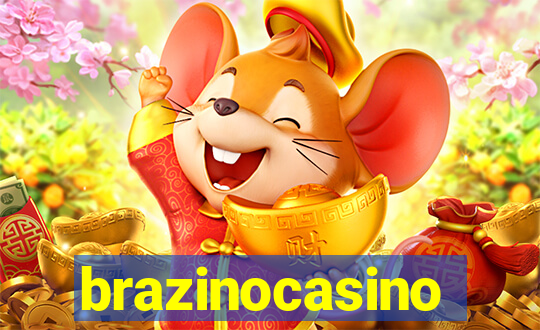 brazinocasino