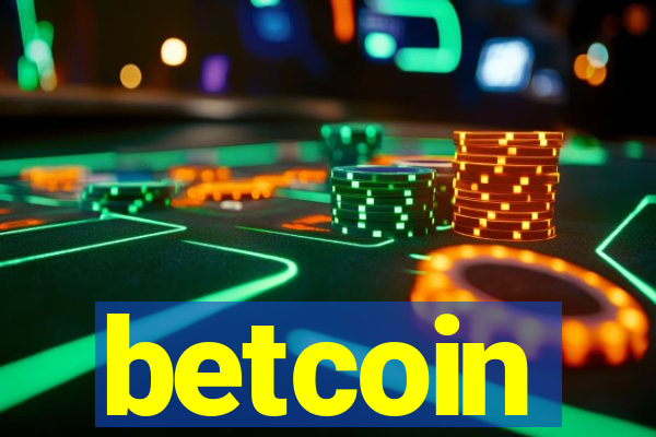 betcoin