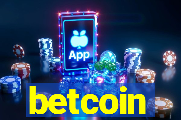 betcoin