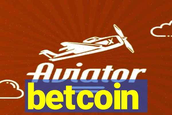 betcoin