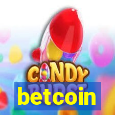 betcoin