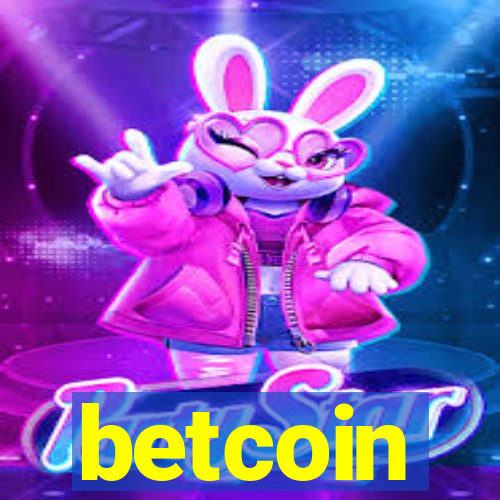 betcoin