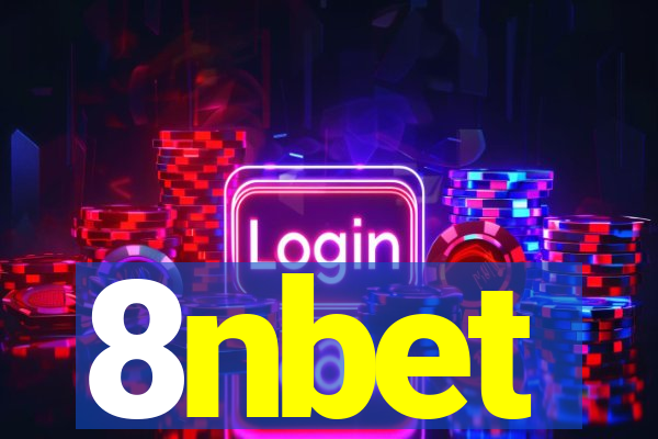 8nbet