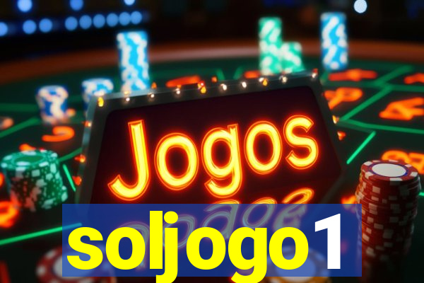 soljogo1