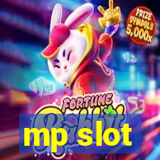 mp slot