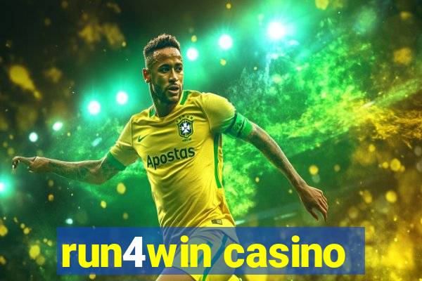 run4win casino