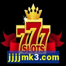 jjjjmk3.com