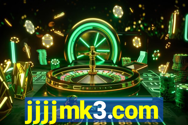 jjjjmk3.com