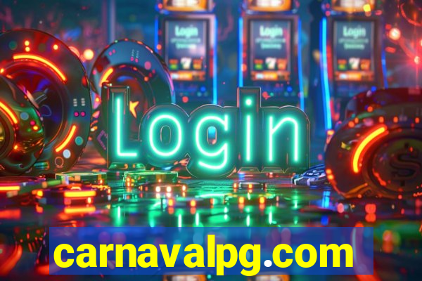 carnavalpg.com