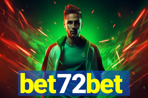 bet72bet