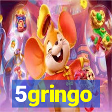 5gringo