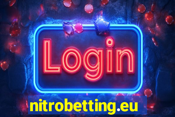 nitrobetting.eu