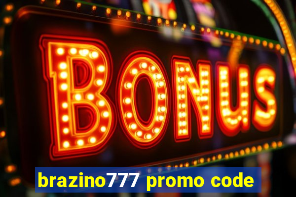 brazino777 promo code