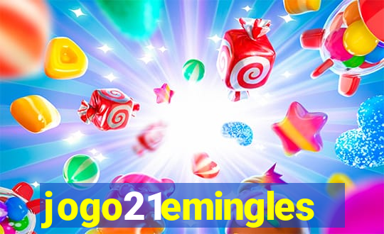 jogo21emingles