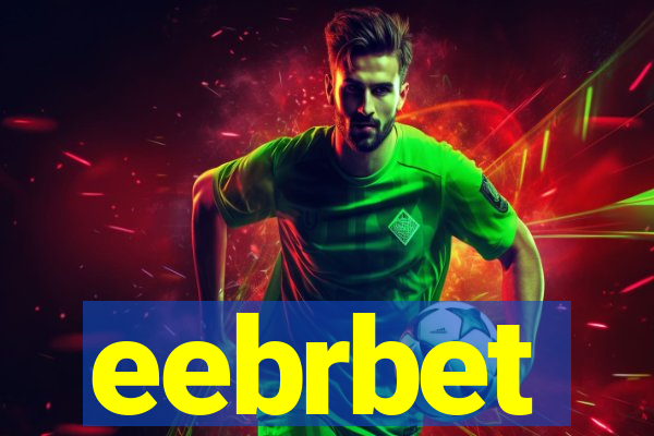 eebrbet