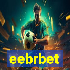 eebrbet