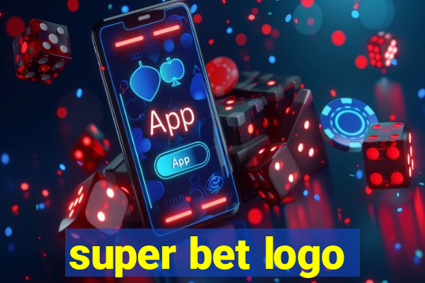 super bet logo