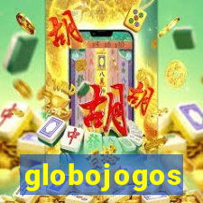 globojogos