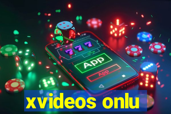 xvideos onlu