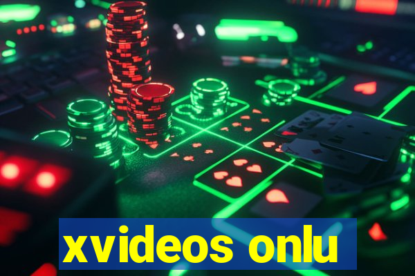 xvideos onlu