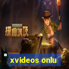 xvideos onlu