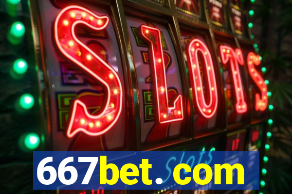 667bet. com