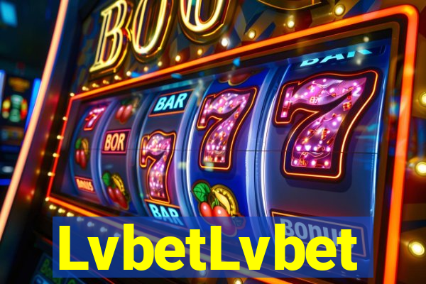 LvbetLvbet