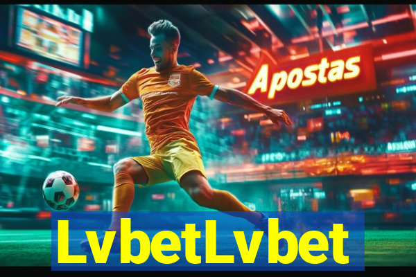 LvbetLvbet