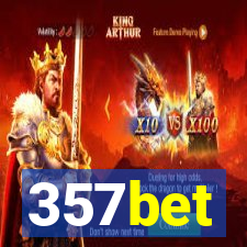 357bet