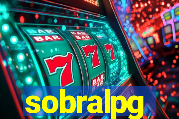 sobralpg