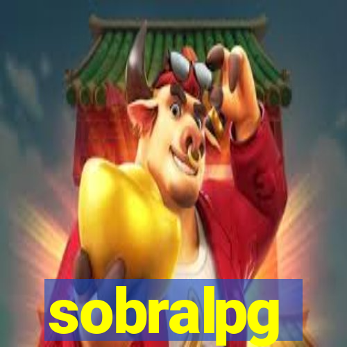 sobralpg