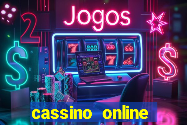 cassino online esportes da sorte