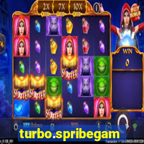 turbo.spribegaming