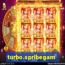 turbo.spribegaming