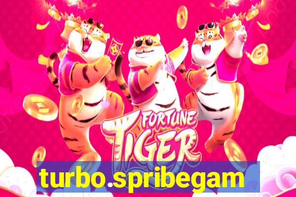 turbo.spribegaming