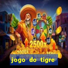 jogo do tigre oficial baixar