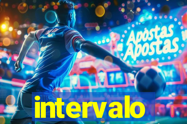 intervalo interjornada 11h