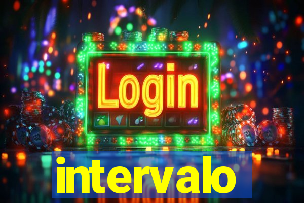 intervalo interjornada 11h