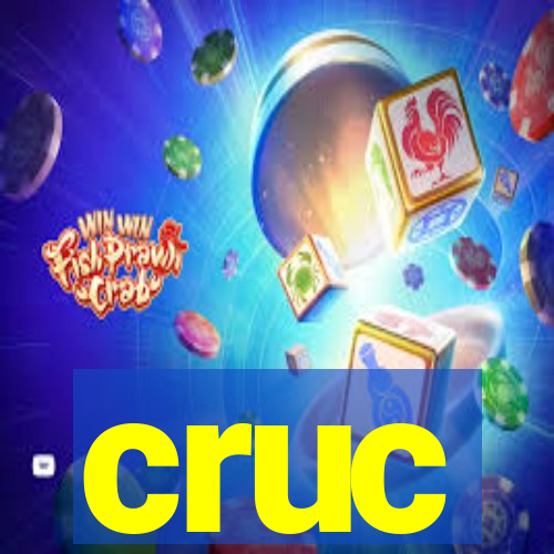 cruc