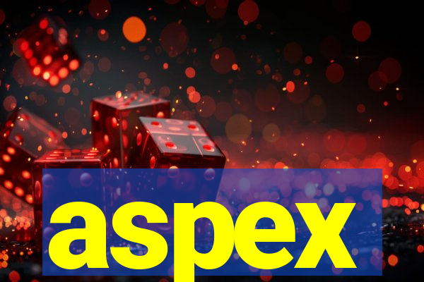 aspex