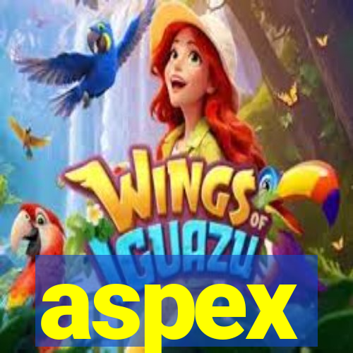 aspex