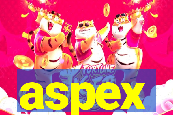 aspex