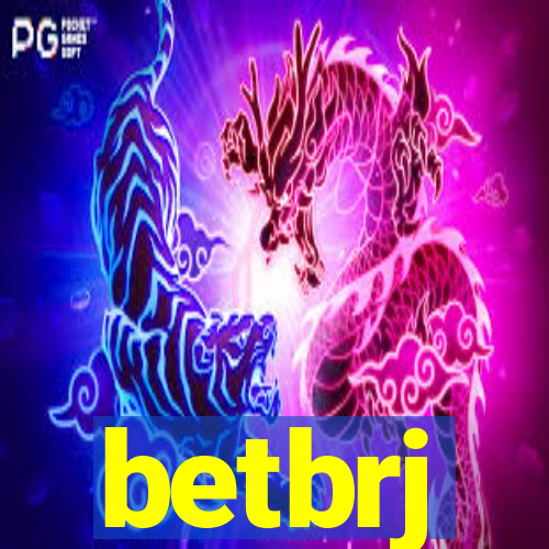 betbrj