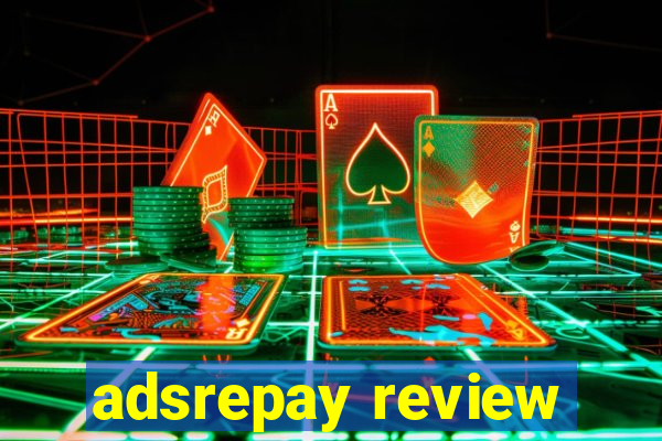 adsrepay review