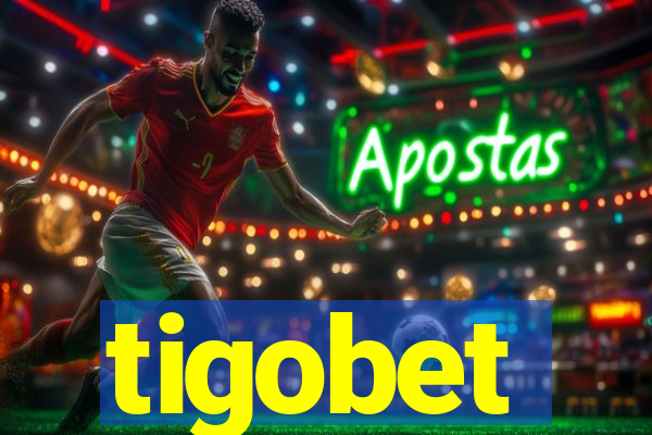 tigobet