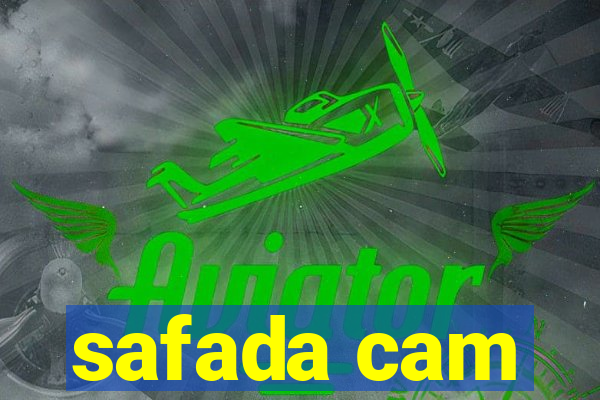 safada cam