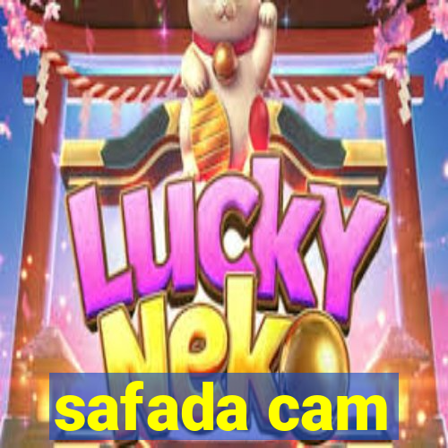 safada cam