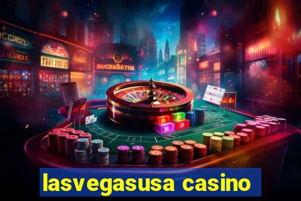 lasvegasusa casino